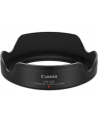 Canon EW-60E Lens Hood EW-60E - nr 1