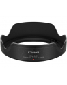 Canon EW-60E Lens Hood EW-60E - nr 2