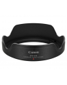 Canon EW-60E Lens Hood EW-60E - nr 3