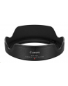 Canon EW-60E Lens Hood EW-60E - nr 4