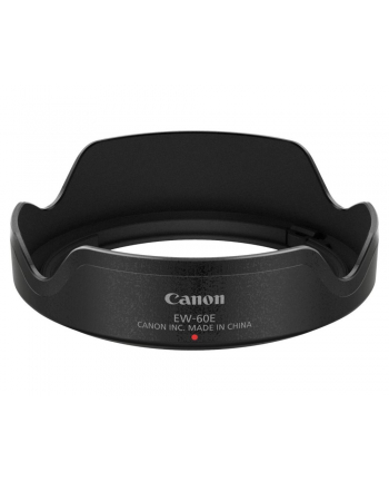 Canon EW-60E Lens Hood EW-60E