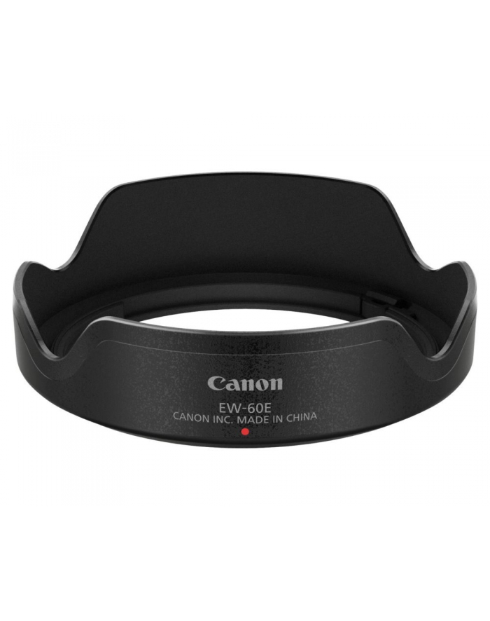 Canon EW-60E Lens Hood EW-60E główny