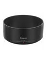 Canon ET-54B LENS HOOD - nr 1