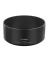 Canon ET-54B LENS HOOD - nr 2