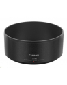 Canon ET-54B LENS HOOD - nr 3