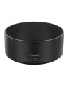 Canon ET-54B LENS HOOD - nr 4