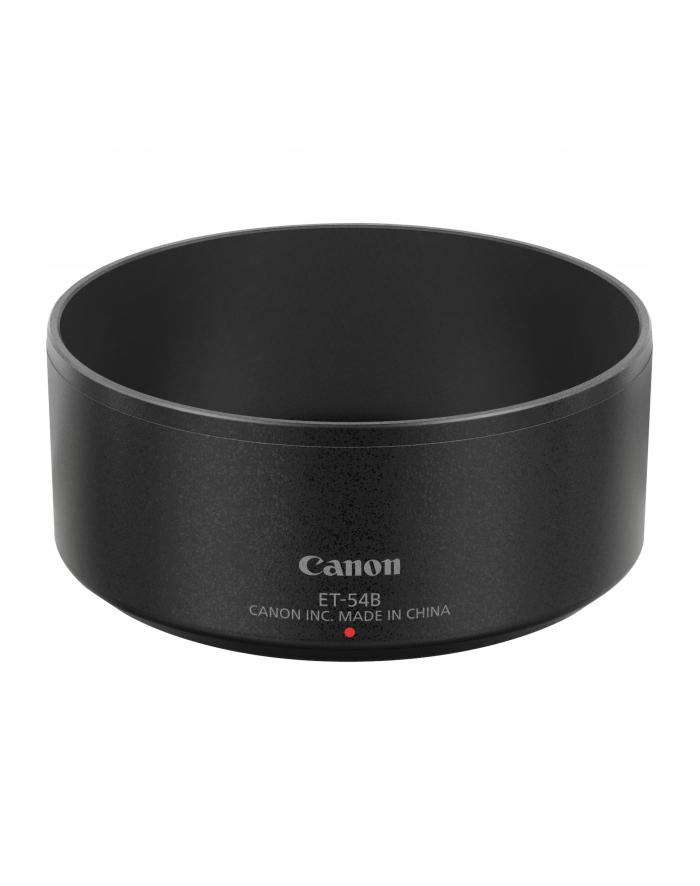 Canon ET-54B LENS HOOD główny