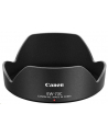 Canon EW-73C For EF-S 10-18mm f/4.5-5.6 IS STM LensBlocks Stray Light from Entering LensProtects Lens from Impact - nr 6