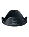 Canon LH-DC90 Lens Hood LH-DC90 - nr 1