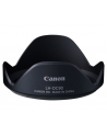 Canon LH-DC90 Lens Hood LH-DC90 - nr 3