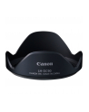 Canon LH-DC90 Lens Hood LH-DC90 - nr 4