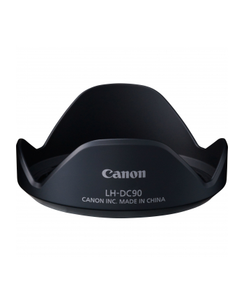 Canon LH-DC90 Lens Hood LH-DC90