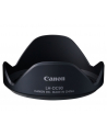 Canon LH-DC90 Lens Hood LH-DC90 - nr 5