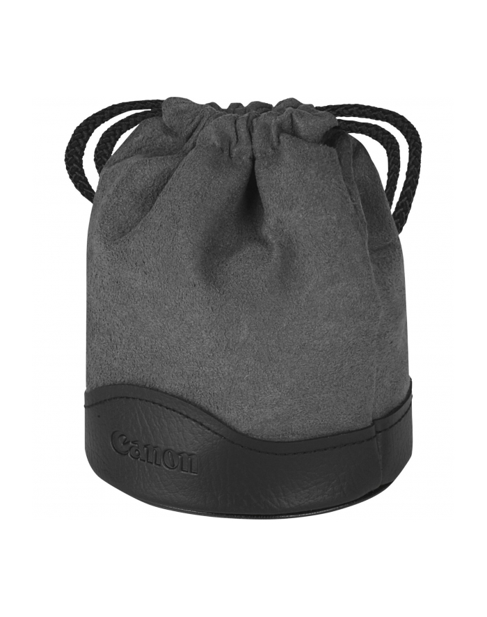 Canon LP 1214 LENS CASE Lens Case LP1214 główny