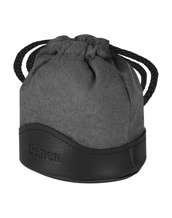 Canon LP 811 LENS CASE LP811 LENS POUCH EF2X, EF14X, EF25, EFCON główny