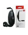 Canon E2 HANDSTRAP FOR EOS 60D Hand Strap E2 - nr 8