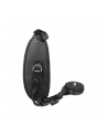Canon E2 HANDSTRAP FOR EOS 60D Hand Strap E2 - nr 10
