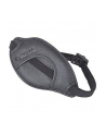 Canon E2 HANDSTRAP FOR EOS 60D Hand Strap E2 - nr 2