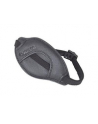 Canon E2 HANDSTRAP FOR EOS 60D Hand Strap E2 - nr 3