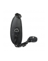 Canon E2 HANDSTRAP FOR EOS 60D Hand Strap E2 - nr 4