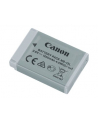 Canon NB-13L Battery Pack NB-13L - nr 9