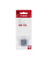 Canon NB-13L Battery Pack NB-13L - nr 12