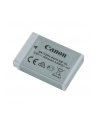 Canon NB-13L Battery Pack NB-13L - nr 3