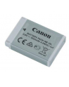 Canon NB-13L Battery Pack NB-13L - nr 4