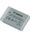 Canon NB-13L Battery Pack NB-13L - nr 6