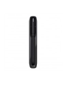 BELKIN 4-PORT USB-C TRAVEL HUB USB-A, USB-C, 900mAh - nr 10