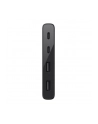 BELKIN 4-PORT USB-C TRAVEL HUB USB-A, USB-C, 900mAh - nr 12