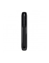 BELKIN 4-PORT USB-C TRAVEL HUB USB-A, USB-C, 900mAh - nr 13