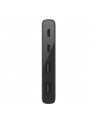 BELKIN 4-PORT USB-C TRAVEL HUB USB-A, USB-C, 900mAh - nr 14