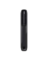 BELKIN 4-PORT USB-C TRAVEL HUB USB-A, USB-C, 900mAh - nr 15