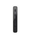 BELKIN 4-PORT USB-C TRAVEL HUB USB-A, USB-C, 900mAh - nr 17