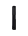 BELKIN 4-PORT USB-C TRAVEL HUB USB-A, USB-C, 900mAh - nr 20
