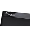 BELKIN 4-PORT USB-C TRAVEL HUB USB-A, USB-C, 900mAh - nr 23