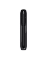 BELKIN 4-PORT USB-C TRAVEL HUB USB-A, USB-C, 900mAh - nr 28