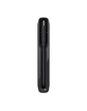 BELKIN 4-PORT USB-C TRAVEL HUB USB-A, USB-C, 900mAh - nr 31