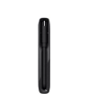 BELKIN 4-PORT USB-C TRAVEL HUB USB-A, USB-C, 900mAh - nr 37