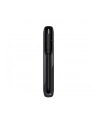 BELKIN 4-PORT USB-C TRAVEL HUB USB-A, USB-C, 900mAh - nr 7