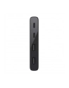 BELKIN 4-PORT USB-C TRAVEL HUB USB-A, USB-C, 900mAh - nr 9