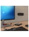 10 PORT INDUSTRIAL USB 3.0 HUB StarTech.com 10 Port Industrial USB 3.0 Hub - ESD and Surge Protection - DIN Rail or Surface-Mountable Metal Housing - nr 26