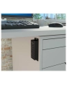 StarTech.com 4PT USB3 HUB PLUS 3 CHARGE PTS . - nr 14