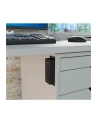 StarTech.com 4PT USB3 HUB PLUS 3 CHARGE PTS . - nr 9