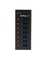 StarTech.com 7 PORT USB 3.0 HUB - DESKTOP . - nr 11