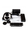 StarTech.com 7 PORT USB 3.0 HUB - DESKTOP . - nr 12