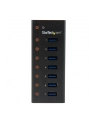 StarTech.com 7 PORT USB 3.0 HUB - DESKTOP . - nr 16