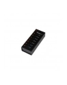 StarTech.com 7 PORT USB 3.0 HUB - DESKTOP . - nr 18