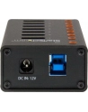 StarTech.com 7 PORT USB 3.0 HUB - DESKTOP . - nr 20